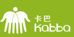 卡巴乐园